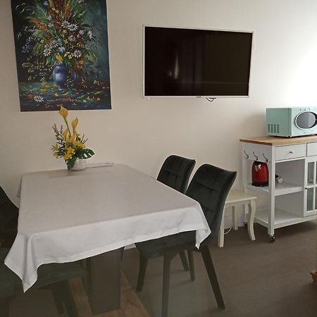 Villa Rosali Boutique Hotel 함브루크 외부 사진