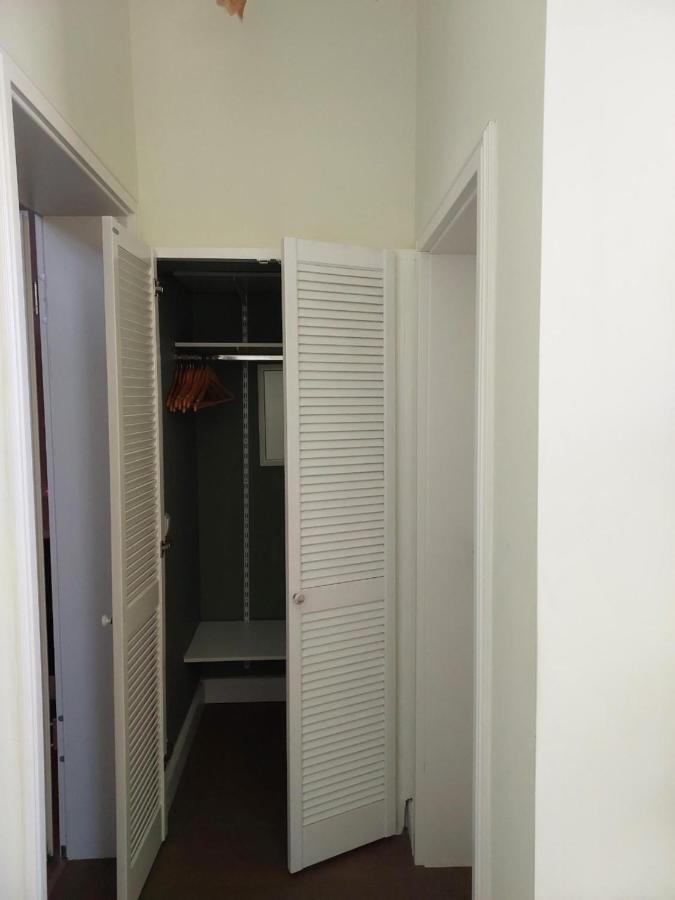 Villa Rosali Boutique Hotel 함브루크 외부 사진