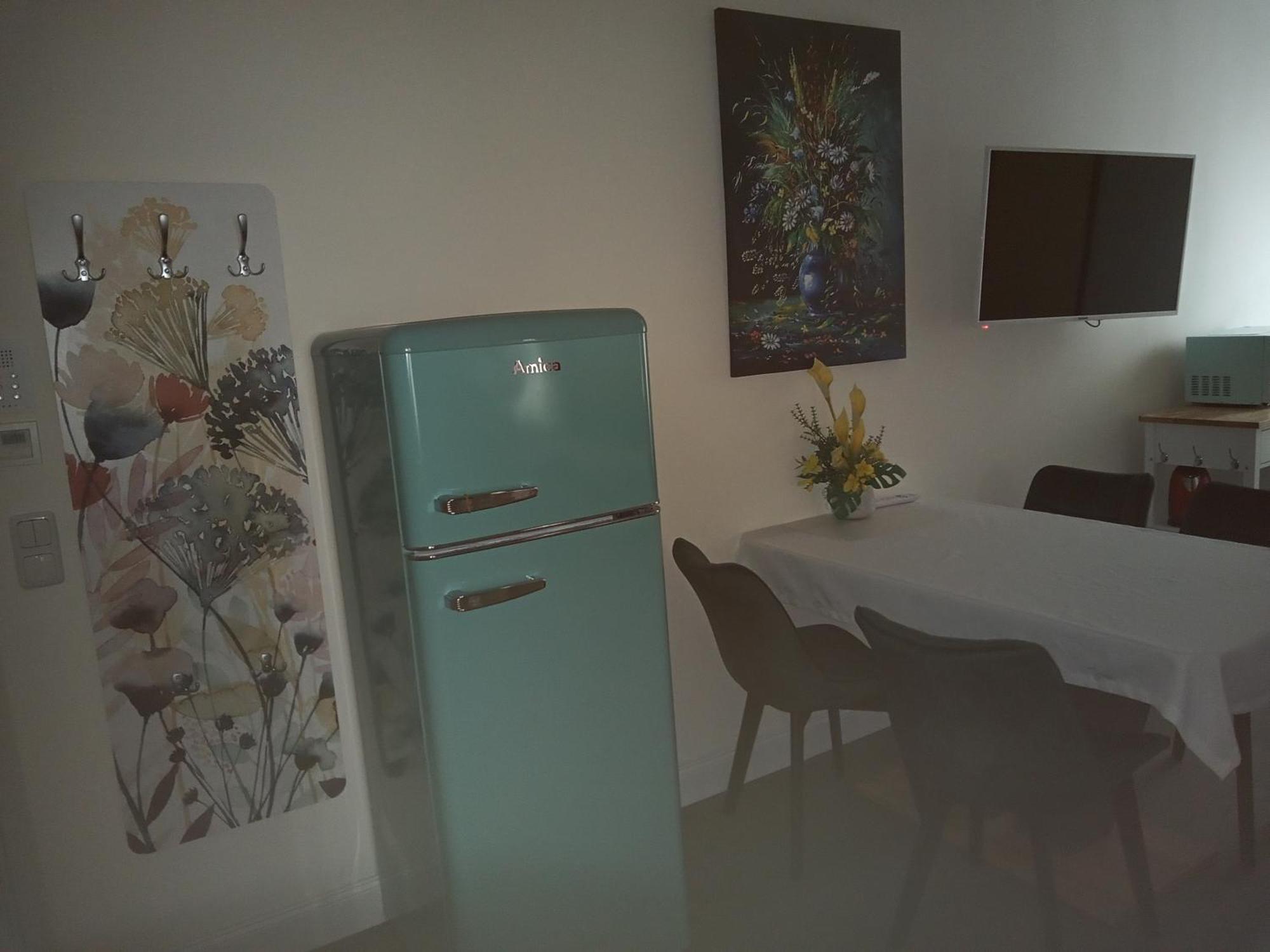 Villa Rosali Boutique Hotel 함브루크 외부 사진