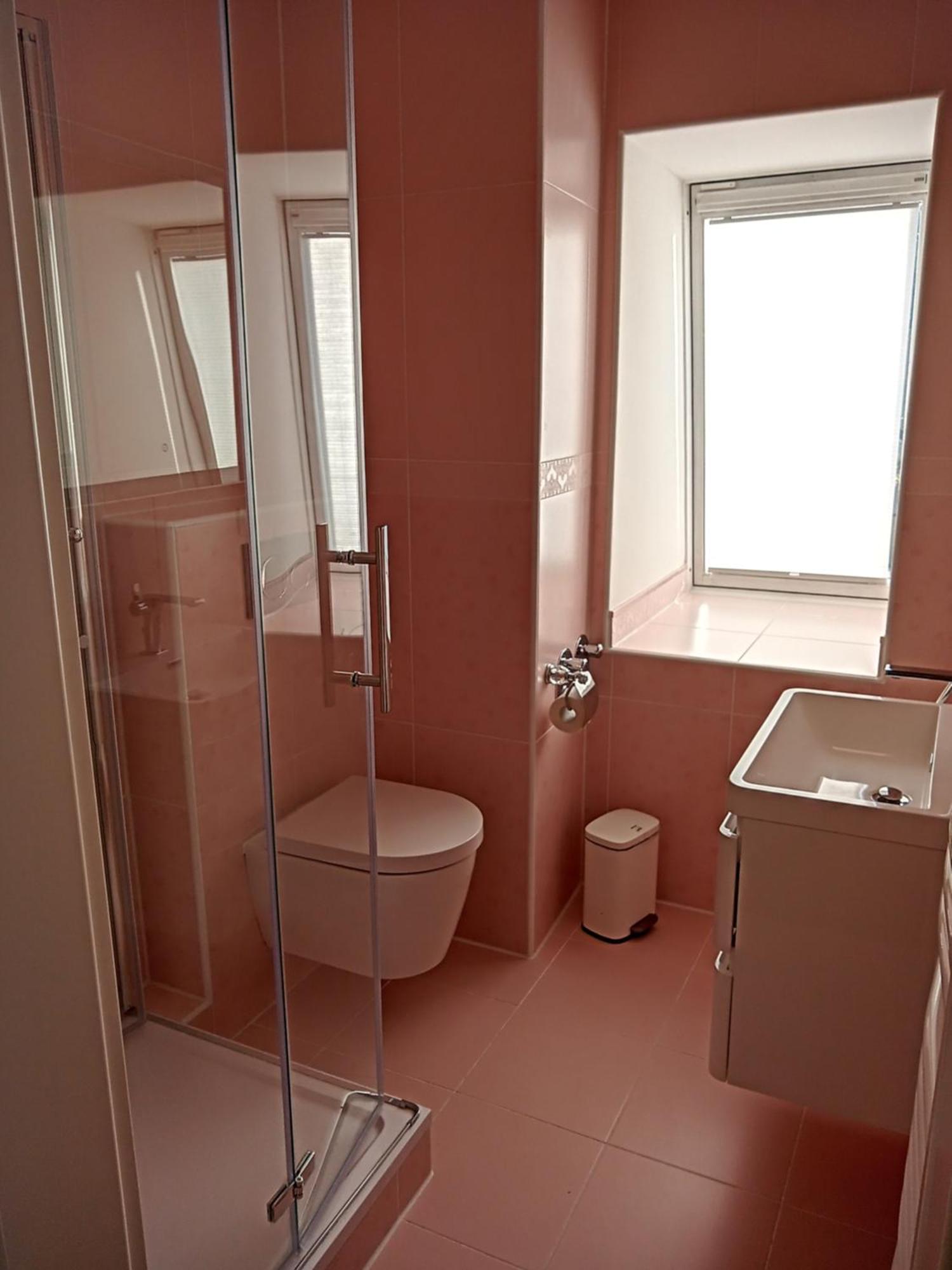 Villa Rosali Boutique Hotel 함브루크 외부 사진