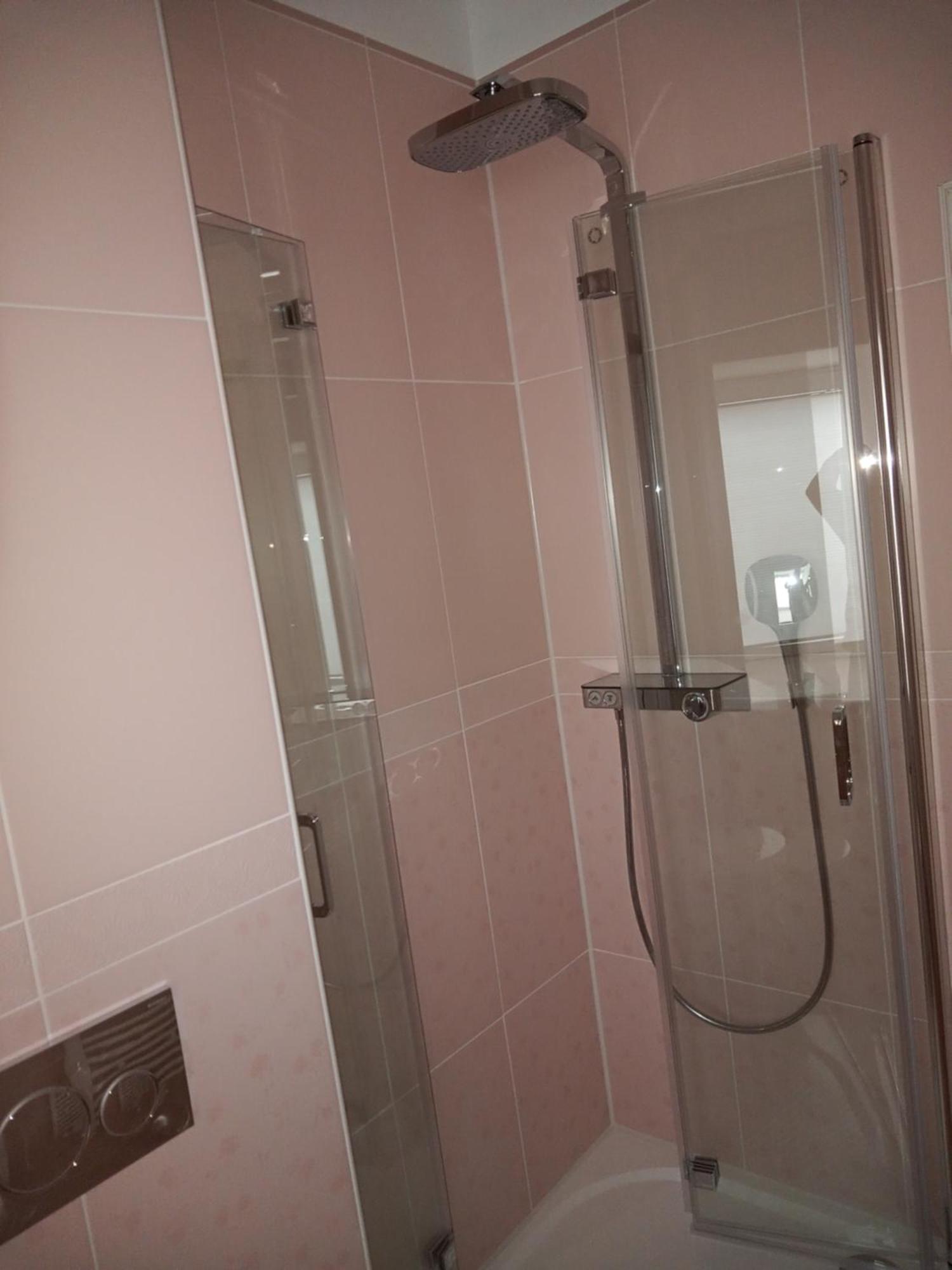 Villa Rosali Boutique Hotel 함브루크 외부 사진